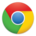 images/chrome.png