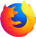 images/firefox.png