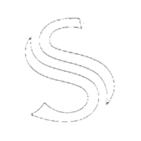 sostachi-logo-big.png